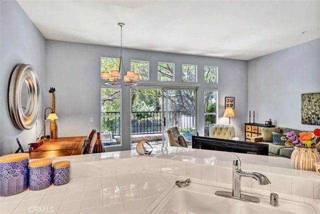 2640 Dunstan, Tustin, CA 92782