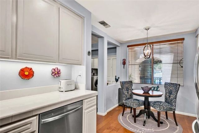 2640 Dunstan, Tustin, CA 92782