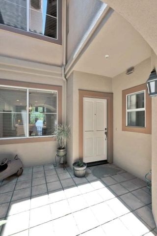 2640 Dunstan, Tustin, CA 92782