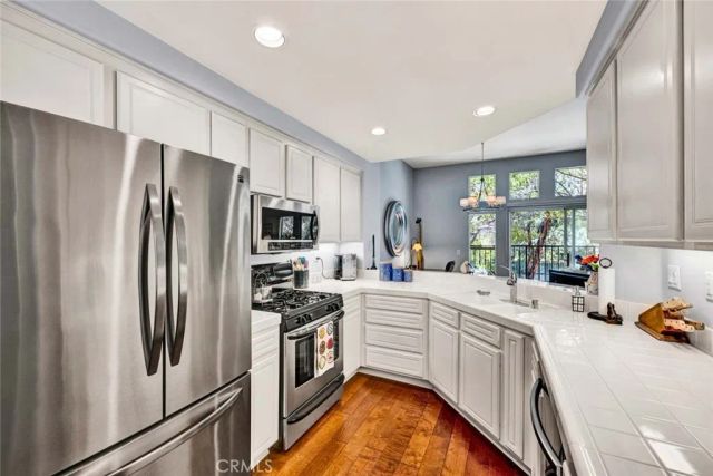 2640 Dunstan, Tustin, CA 92782
