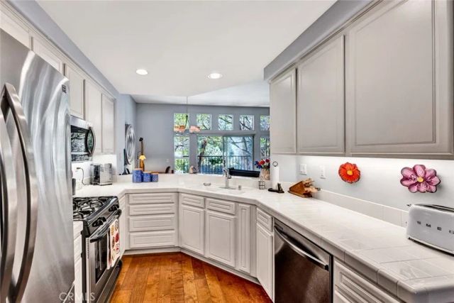 2640 Dunstan, Tustin, CA 92782