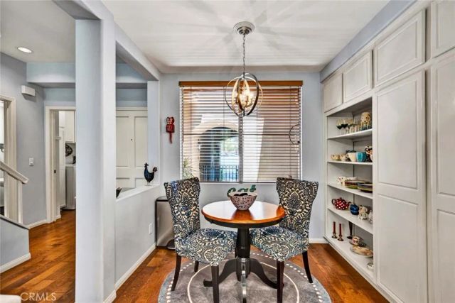 2640 Dunstan, Tustin, CA 92782