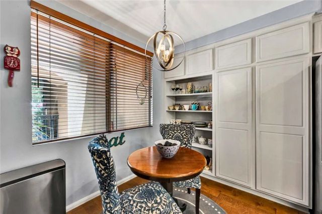 2640 Dunstan, Tustin, CA 92782