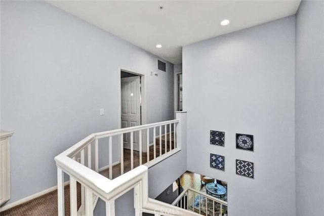 2640 Dunstan, Tustin, CA 92782