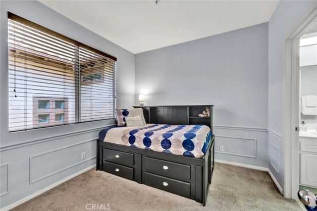 2640 Dunstan, Tustin, CA 92782