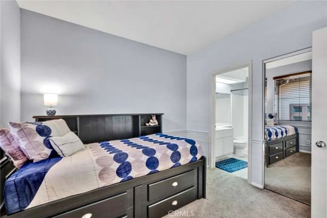 2640 Dunstan, Tustin, CA 92782