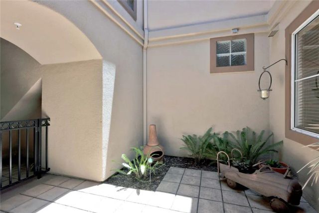 2640 Dunstan, Tustin, CA 92782