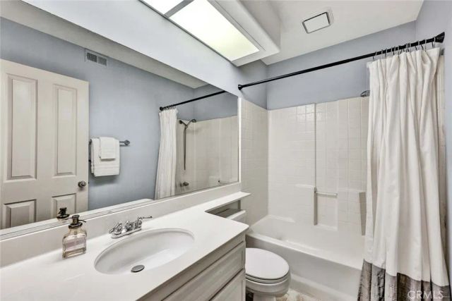 2640 Dunstan, Tustin, CA 92782