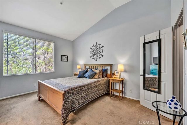 2640 Dunstan, Tustin, CA 92782