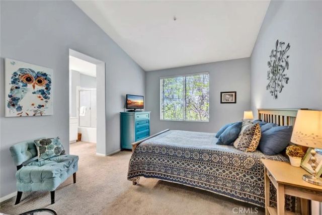 2640 Dunstan, Tustin, CA 92782
