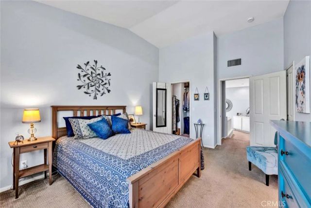 2640 Dunstan, Tustin, CA 92782
