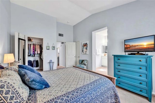 2640 Dunstan, Tustin, CA 92782
