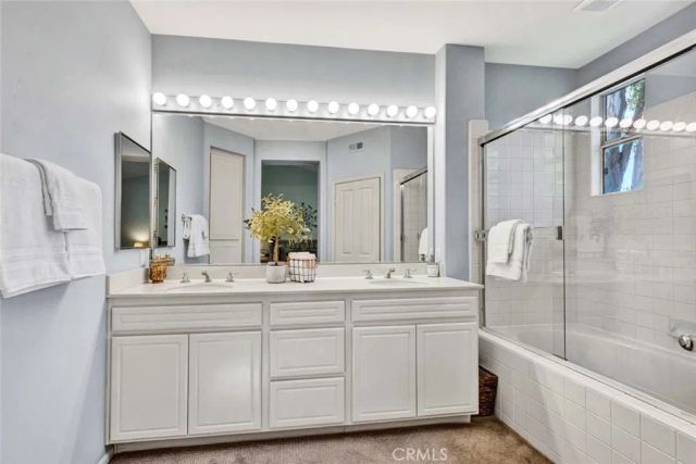 2640 Dunstan, Tustin, CA 92782