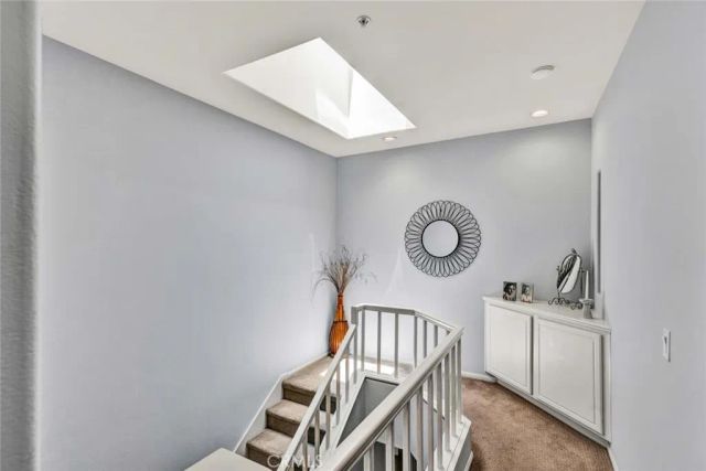 2640 Dunstan, Tustin, CA 92782