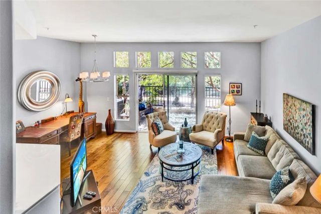 2640 Dunstan, Tustin, CA 92782