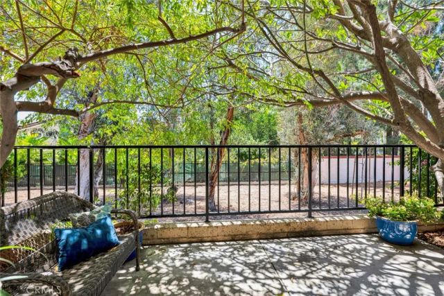2640 Dunstan, Tustin, CA 92782