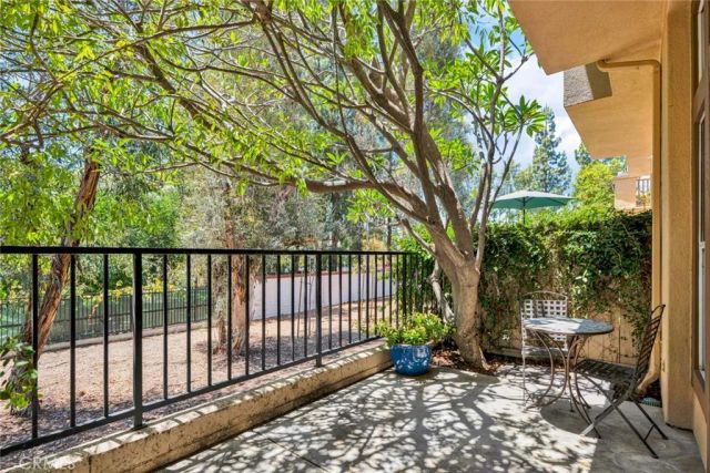 2640 Dunstan, Tustin, CA 92782