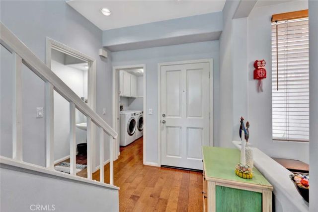 2640 Dunstan, Tustin, CA 92782
