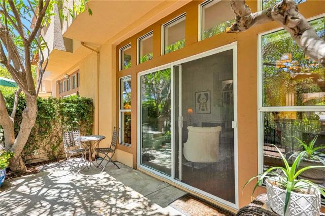 2640 Dunstan, Tustin, CA 92782