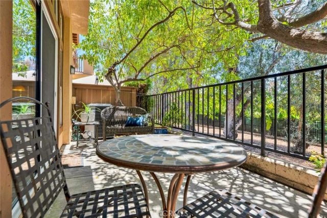 2640 Dunstan, Tustin, CA 92782