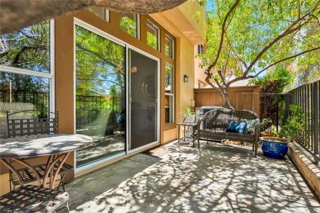 2640 Dunstan, Tustin, CA 92782