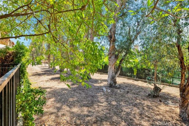 2640 Dunstan, Tustin, CA 92782