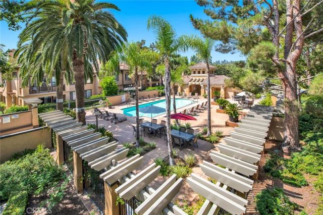 2640 Dunstan, Tustin, CA 92782