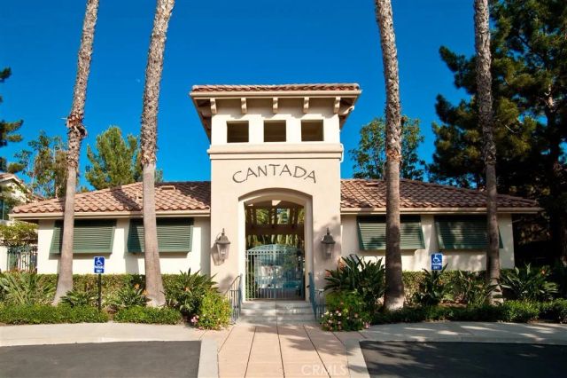 2640 Dunstan, Tustin, CA 92782