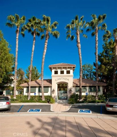 2640 Dunstan, Tustin, CA 92782
