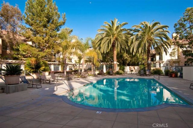 2640 Dunstan, Tustin, CA 92782