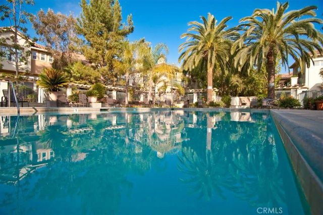 2640 Dunstan, Tustin, CA 92782