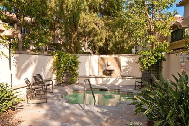 2640 Dunstan, Tustin, CA 92782