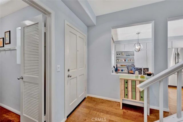 2640 Dunstan, Tustin, CA 92782