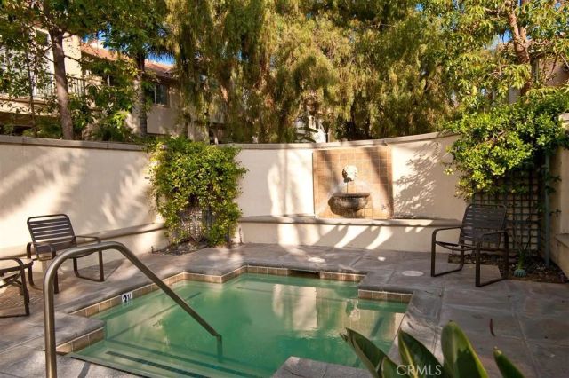 2640 Dunstan, Tustin, CA 92782