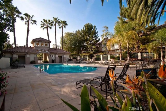 2640 Dunstan, Tustin, CA 92782