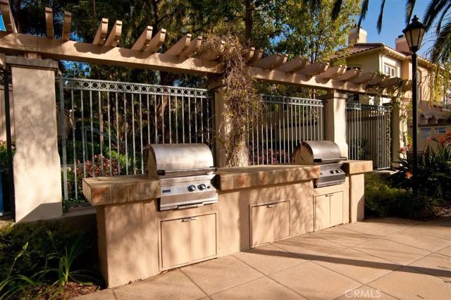 2640 Dunstan, Tustin, CA 92782