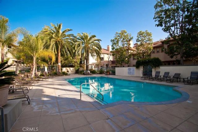2640 Dunstan, Tustin, CA 92782