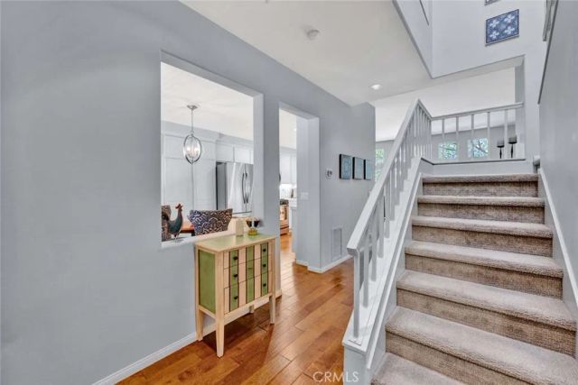 2640 Dunstan, Tustin, CA 92782