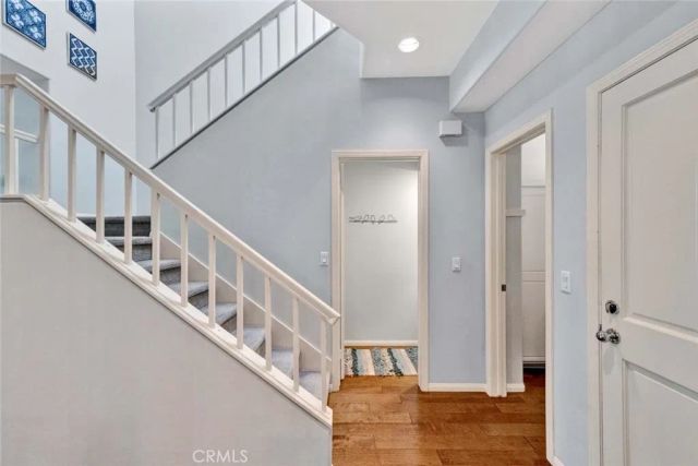 2640 Dunstan, Tustin, CA 92782