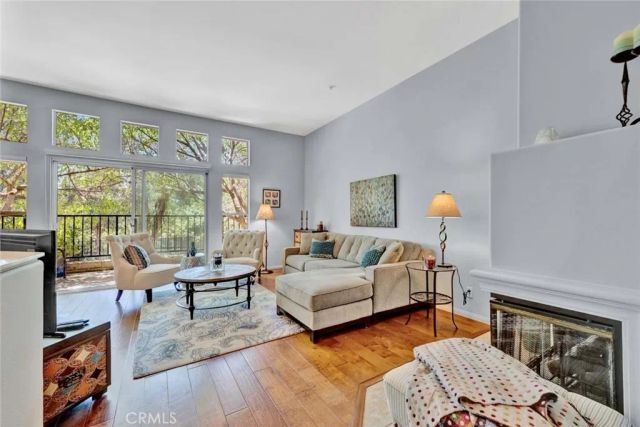 2640 Dunstan, Tustin, CA 92782
