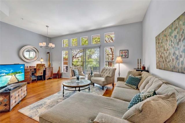 2640 Dunstan, Tustin, CA 92782
