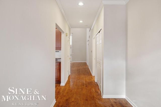 3327 Nell Rose Court, Royal Oak, MI 48073