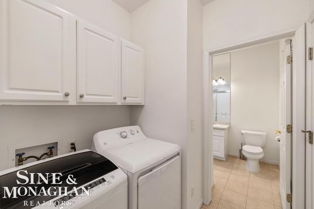 3327 Nell Rose Court, Royal Oak, MI 48073