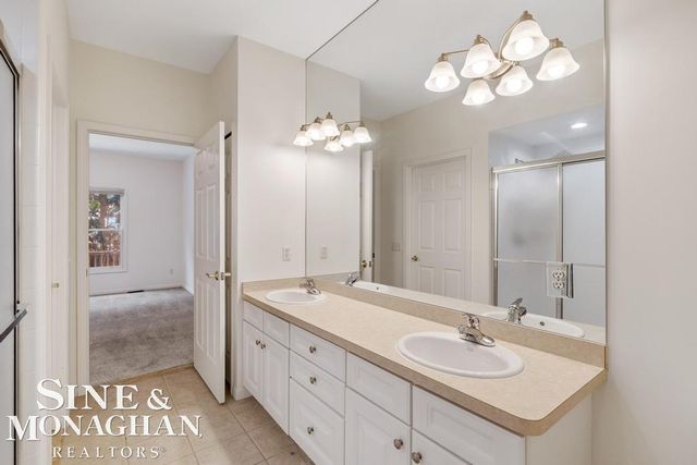 3327 Nell Rose Court, Royal Oak, MI 48073