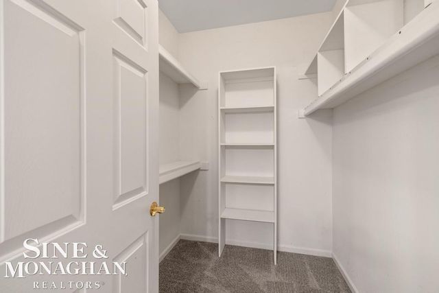 3327 Nell Rose Court, Royal Oak, MI 48073