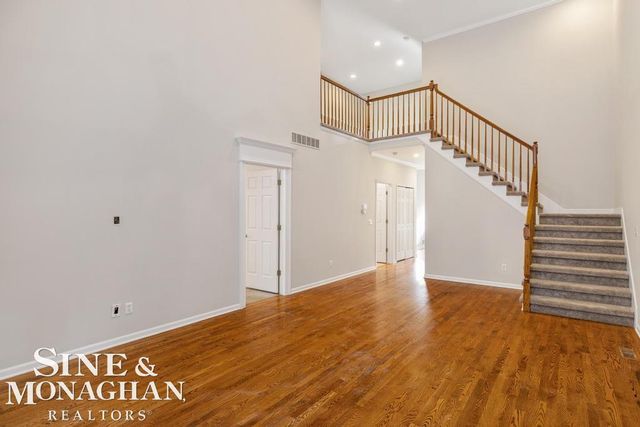 3327 Nell Rose Court, Royal Oak, MI 48073