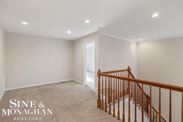 3327 Nell Rose Court, Royal Oak, MI 48073