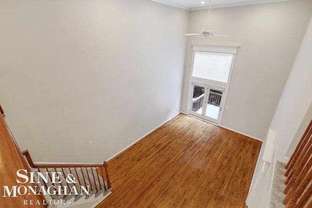 3327 Nell Rose Court, Royal Oak, MI 48073