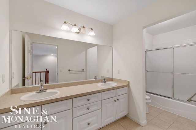 3327 Nell Rose Court, Royal Oak, MI 48073