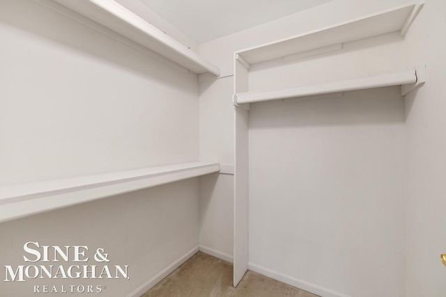 3327 Nell Rose Court, Royal Oak, MI 48073